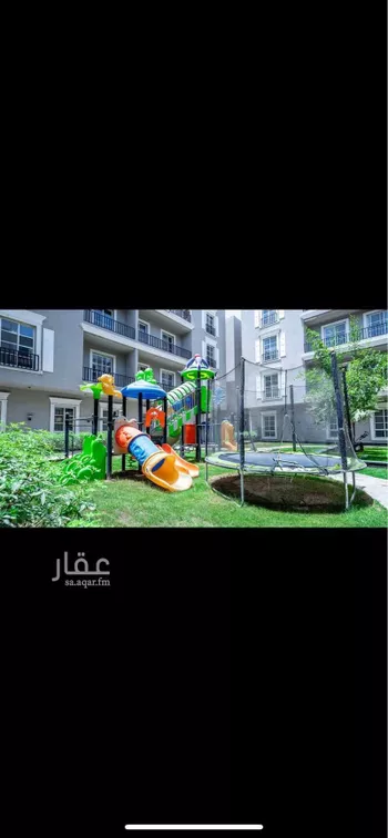شقة للإيجار في شارع 14653173, حي الملقا, مدينة الرياض, منطقة الرياض صورة 2