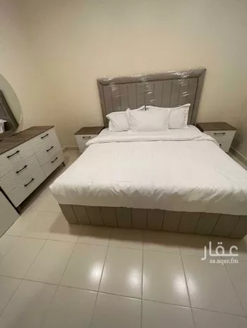 شقة للإيجار في شارع حسان العامري, حي المعذر, مدينة الرياض, منطقة الرياض صورة 5