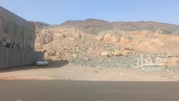 أرض للبيع في شارع تويلة بنت اسلم, حي الشافية, مدينة المدينه المنوره, منطقة المدينة المنورة