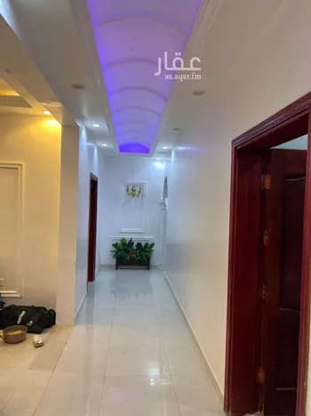 استراحة للبيع في شارع يوسف بن ادم, حي السلام, مدينة المدينه المنوره, منطقة المدينة المنورة صورة 2