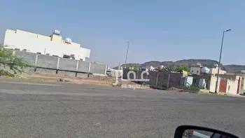 أرض للبيع في شارع ثوبان ابن يمرد, حي الشافية, مدينة المدينه المنوره, منطقة المدينة المنورة
