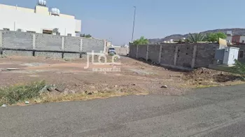 أرض للبيع في شارع ابو الاشعث, حي الشافية, مدينة المدينه المنوره, منطقة المدينة المنورة
