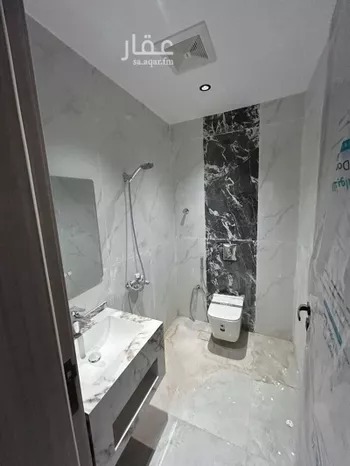 شقة للبيع في شارع جنادة ابن أبي نقبة, حي الروابي, مدينة المدينه المنوره, منطقة المدينة المنورة صورة 3