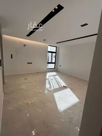 شقة للبيع في شارع سويد بن الحارث رضى الله عنه, حي الرمانة, مدينة المدينه المنوره, منطقة المدينة المنورة صورة 2