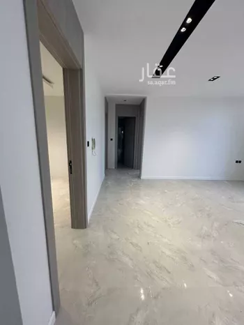 شقة للبيع في شارع سويد بن الحارث رضى الله عنه, حي الرمانة, مدينة المدينه المنوره, منطقة المدينة المنورة صورة 5