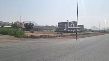 أرض للبيع في شارع ثابت بن الدحداح, حي الشافية, مدينة المدينه المنوره, منطقة المدينة المنورة
