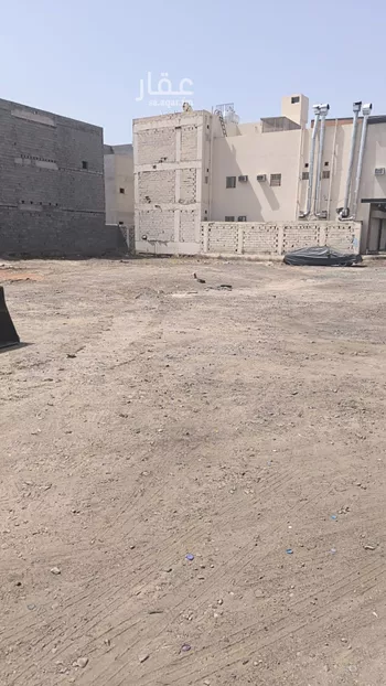 أرض للبيع في شارع الحارث ابن عمرو الانصاري, حي الدفاع, مدينة المدينه المنوره, منطقة المدينة المنورة صورة 2