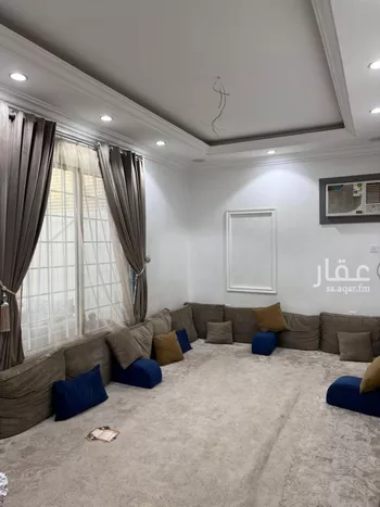 استراحة للبيع في شارع يوسف بن ادم, حي السلام, مدينة المدينه المنوره, منطقة المدينة المنورة صورة 4