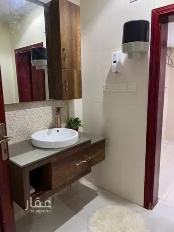 استراحة للبيع في شارع يوسف بن ادم, حي السلام, مدينة المدينه المنوره, منطقة المدينة المنورة صورة 5