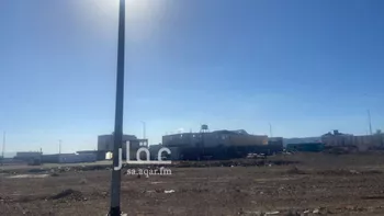 أرض للبيع في حي الصهلوج, مدينة المدينه المنوره, منطقة المدينة المنورة صورة 3