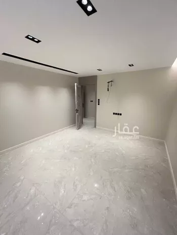 شقة للبيع في شارع جنادة ابن أبي نقبة, حي الروابي, مدينة المدينه المنوره, منطقة المدينة المنورة صورة 4