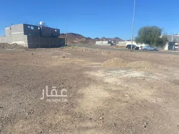 أرض للبيع في حي الصهلوج, مدينة المدينه المنوره, منطقة المدينة المنورة