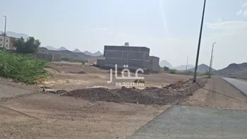 أرض للبيع في شارع ثابت بن الدحداح, حي الشافية, مدينة المدينه المنوره, منطقة المدينة المنورة