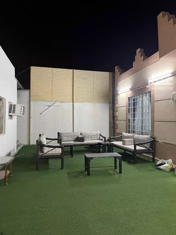 استراحة للبيع في شارع يوسف بن ادم, حي السلام, مدينة المدينه المنوره, منطقة المدينة المنورة صورة 3