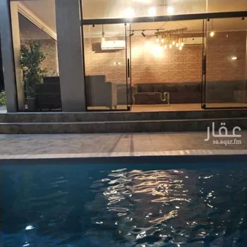استراحة للبيع في شارع الحباب بن المنذر بن الجموح, حي الحساء, مدينة المدينه المنوره, منطقة المدينة المنورة صورة 4