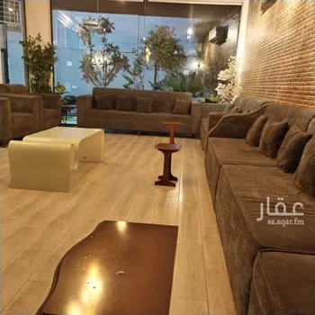 استراحة للبيع في شارع الحباب بن المنذر بن الجموح, حي الحساء, مدينة المدينه المنوره, منطقة المدينة المنورة صورة 2