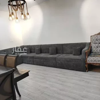 استراحة للبيع في شارع الحباب بن المنذر بن الجموح, حي الحساء, مدينة المدينه المنوره, منطقة المدينة المنورة صورة 5