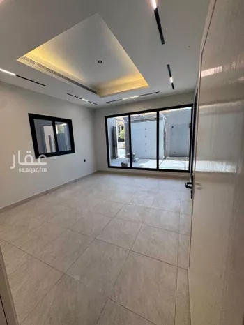 فيلا للبيع في شارع الضمير, حي الربيع, مدينة الرياض, منطقة الرياض صورة 5