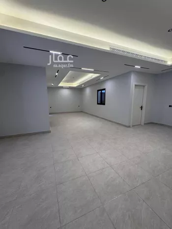 فيلا للبيع في شارع الضمير, حي الربيع, مدينة الرياض, منطقة الرياض صورة 3