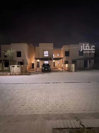 فيلا للإيجار في شارع رقم 1150, حي سدرة, مدينة الرياض, منطقة الرياض