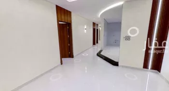 شقة للإيجار في شارع غزوة بئر معونه ، حي الشوقية ، مكة ، منطقة مكة المكرمة صورة 3