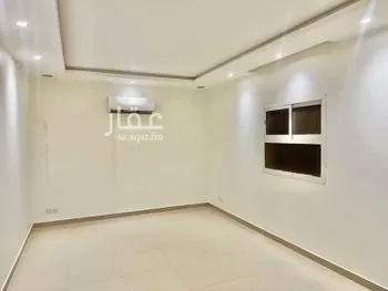شقة للإيجار في شارع الغماسية ، حي ظهرة لبن ، الرياض ، منطقة الرياض صورة 3