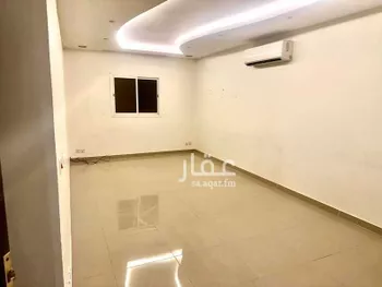 شقة للإيجار في شارع الغماسية ، حي ظهرة لبن ، الرياض ، منطقة الرياض صورة 5