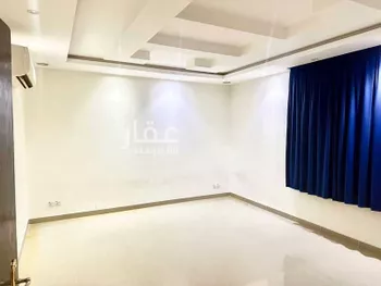 شقة للإيجار في شارع الغماسية ، حي ظهرة لبن ، الرياض ، منطقة الرياض
