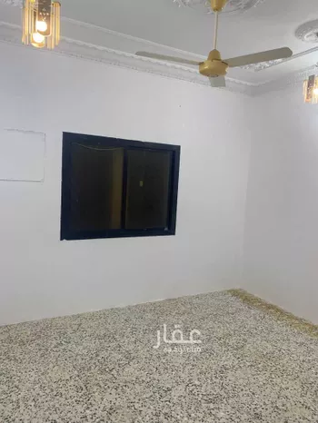 شقة للإيجار في شارع عثمان بن عفان ، حي الطلقية ، بلجرشي ، بلجرشي صورة 3
