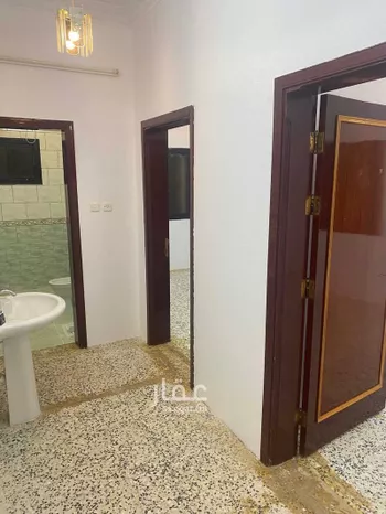 شقة للإيجار في شارع عثمان بن عفان ، حي الطلقية ، بلجرشي ، بلجرشي صورة 4