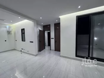 شقة للبيع في شارع يونس المفيد, حي العريجاء الأوسط, مدينة الرياض, منطقة الرياض صورة 3