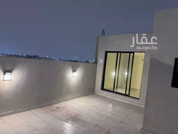 شقة للبيع في شارع يونس المفيد, حي العريجاء الأوسط, مدينة الرياض, منطقة الرياض صورة 2