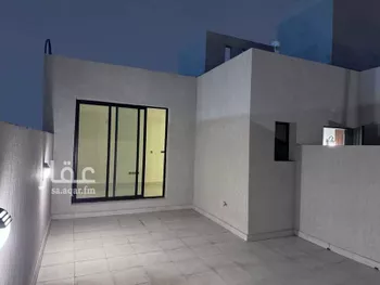 شقة للبيع في شارع يونس المفيد, حي العريجاء الأوسط, مدينة الرياض, منطقة الرياض صورة 4