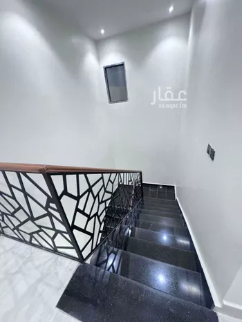 شقة للبيع في شارع يونس المفيد, حي العريجاء الأوسط, مدينة الرياض, منطقة الرياض صورة 5