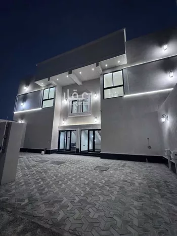 شقة للبيع في شارع يونس المفيد, حي العريجاء الأوسط, مدينة الرياض, منطقة الرياض