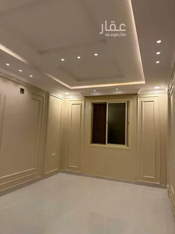دور للإيجار في حي المهدية ، الرياض ، منطقة الرياض صورة 3