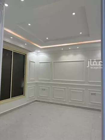 دور للإيجار في حي المهدية ، الرياض ، منطقة الرياض صورة 4