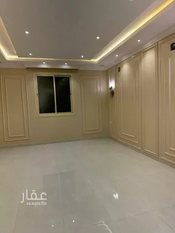 دور للإيجار في حي المهدية ، الرياض ، منطقة الرياض صورة 2