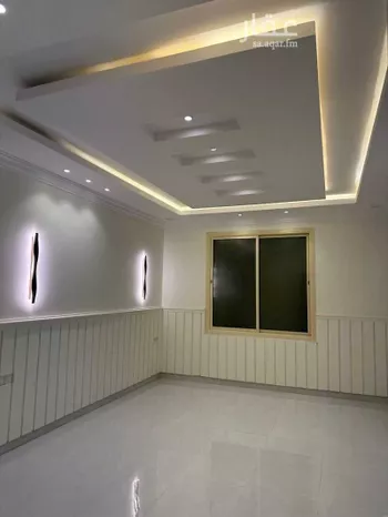 دور للإيجار في حي المهدية ، الرياض ، منطقة الرياض