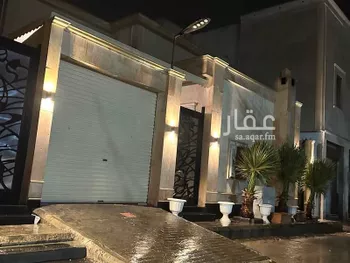دور للإيجار في حي المهدية ، الرياض ، منطقة الرياض صورة 5