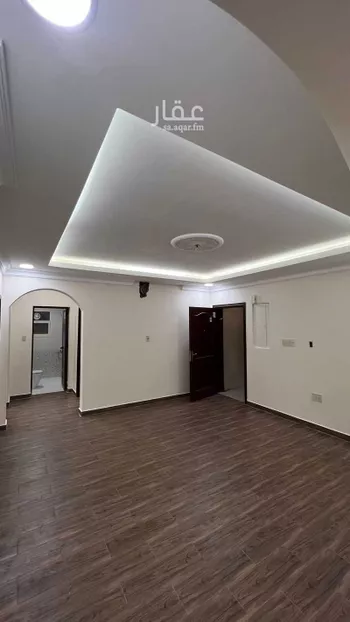 شقة للإيجار في شارع التعاطف, حي العقربية, مدينة الخبر, المنطقة الشرقية صورة 2