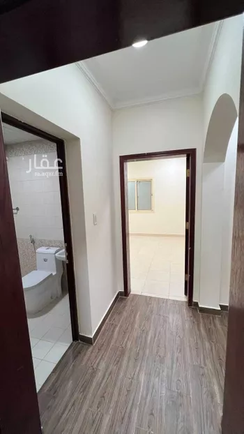 شقة للإيجار في شارع التعاطف, حي العقربية, مدينة الخبر, المنطقة الشرقية