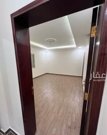 شقة للإيجار في شارع التعاطف, حي العقربية, مدينة الخبر, المنطقة الشرقية صورة 4