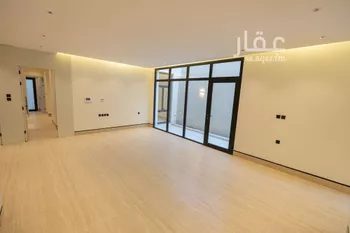 دور للبيع في شارع أحمد بن علي الزيات, حي القيروان, مدينة الرياض, منطقة الرياض صورة 2