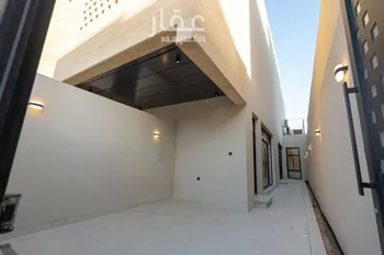 دور للبيع في شارع أحمد بن علي الزيات, حي القيروان, مدينة الرياض, منطقة الرياض صورة 5