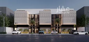 دور للبيع في شارع بعبدا, حي المرسلات, مدينة الرياض, منطقة الرياض