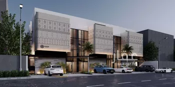 دور للبيع في شارع بعبدا, حي المرسلات, مدينة الرياض, منطقة الرياض صورة 2