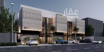 دور للبيع في شارع بعبدا, حي المرسلات, مدينة الرياض, منطقة الرياض صورة 2