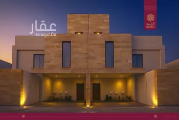 دور للبيع في شارع عبدالجليل بن عبدالواسع, حي الروضة, مدينة الرياض, منطقة الرياض