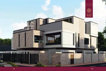دور للبيع في شارع عبدالجليل بن عبدالواسع, حي الروضة, مدينة الرياض, منطقة الرياض